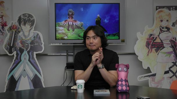 Hideo Baba.jpg Hideo Baba.jpg